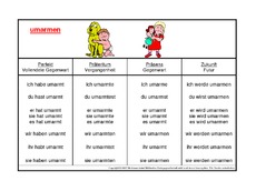 umarmen-K.pdf